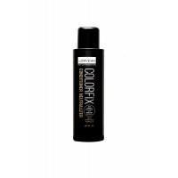 Lorvenn Colorfix Neutralizing Conditoner 500ml